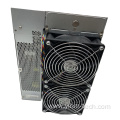 S19 Pro 110th/s Btc Mining Machine Bitmain Antminer